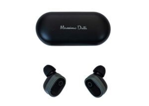 Halo-earbuds-5