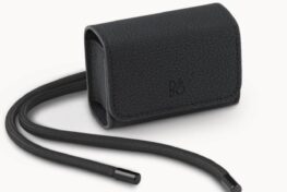 Halo-fundas-earbuds-3