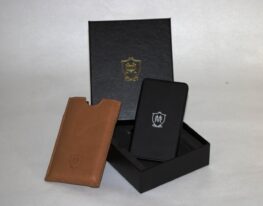 powerbank_pack