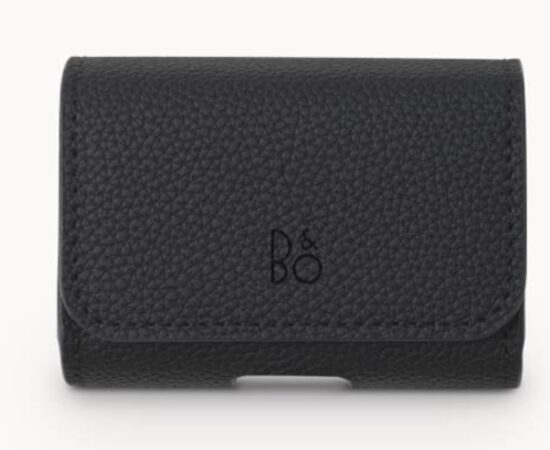 BO pouch 2