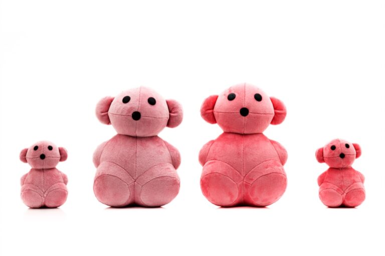 Halo-PELUCHES-1